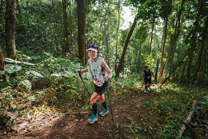 BIB: 
                            <button type="button" onclick="openModal(22458960)" class="btn btn-primary btn-sm float-right btn-popup" data-toggle="modal" data-target=".modal-high-quality">
                        <i class="fas fa-shopping-cart"></i> Add to Cart
                    </button>
                                            <button type="button" onclick="isThisMe(22458960, true)" class="btn btn-success btn-sm float-right btn-popup btn-isme hidden" data-toggle="tooltip" data-placement="bottom" title="นี่คือรูปของคุณใช่ไหม คลิกที่นี่เพื่อเอาเข้าอัลบั้ม">
                        <i class="fas fa-plus"></i> Add to album
                    </button>
                    <button type="button" onclick="isThisMe(22458960, false)" class="btn btn-warning btn-sm float-right btn-popup btn-isnotme hidden">
                        <i class="fas fa-ban"></i> Remove from album
                    </button>